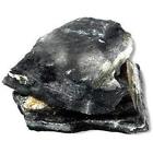 Aww81351 29597 Natures Pet Supplies Markdowns Rocks Ebony Sunrise 716184538030