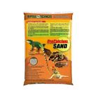 29904813080 29651 Reptile Sciences New Terrarium