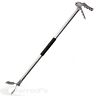 2baccst Northern Industries Professional Aluminum Snake Tongs