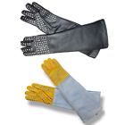 2fit-scg-83 2fit Snake Catcher Gloves