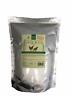 2lbgrubbug Small Pet Select Grub Bugs Black Soldier Fly 696177610069 2lbgrubbug Small Pet Select Grub Bugs Black Soldier Fly 696177610069