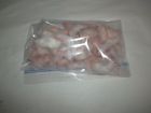 3.0-4.49 50 Frozen White Peach Fuzzy