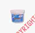 Rc00300 3.2oz Yozos Multivitamins Rep-cal Herptivite Supplement 788286003006