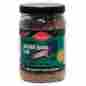 Srp00803 3.75-pound Rep-cal Juvenile Iguana Food 788286008032