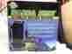 3-days Hm-10 Zoo Med Zoomed Habba Automatic Misting Machine Used