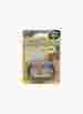 Hc-11 3-liter Zoo Med Laboratories Micom Water Boiler And Warmer Sweet Pea Pet Habitat Thermometers Reptile 097612009118