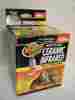 Ce-100 30-40 100w Repticare Ceramic Infrared Heat Zoo Med Reptile Heater Emitter Gallon Tanks