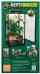Nt11 30-inches 16 Reptibreeze Open Air Cage Zoo Medium Med Screen