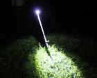 300l 300 Lumens Www.snakecatcherstick.com The Night 741459062910