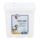 3000036 Vita Flex Dmg Concentrate Day Supply Lbs 758900008076