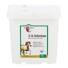 3000051 Vita Flex Selenium Balanced Essential Antioxidants Day Supply 758900011038