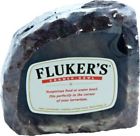 30001 Flukers Reptile Food Bowl