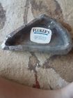 30007 Flukers Large