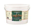 3001361 Farnam Cough Free Powder Pound 086621013612 3001361 Farnam Cough Free Powder Pound 086621013612