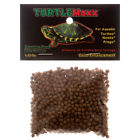 301063 Dollaritem New Turtle Food Maxx Oz