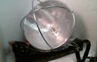 0829010 30175 Ace Brooder Heat Lamp Free Shipping 082901307150 0829010 30175 Ace Brooder Heat Lamp Free Shipping 082901307150