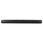 302 2x12 Ldr Inc Nipple Black By Industries 019442151119