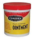 3036 Corona Ointment Oz 312090000984