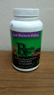 0470022 30400 Jungle Laboratories Labs Pellets For Tortoises Lizards Oz 047002304002