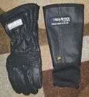3041 Hex Armor Hexarmor Needle Stick Resistant Gloves With Nsr Arm