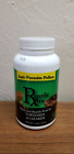 0470027 30450 Jungle Parasite Pellets Medicated Food For Tortoises And 047002304507