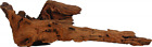 30596 Blue Ribbon Pet Products Abldwlp Rock And Driftwood 030157001452