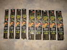 3082 Large Medium Fine Exo Terra Lot Of 9 Vines 015561230827