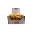 30902001 Superior Farms Pet Provisions Bark Harvest Treat Usa 810142020015