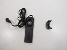 31000 Cobalt Aquatics Heater Watt 847852002086