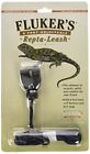 0911970 31001 Flukers Repta Leash For Reptile Fluker 091197310010