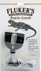0911977 31002 Flukers Farms Repta Leash 091197310027