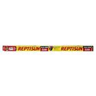 3123 Prolight Reptile Pro 39w 709044125129