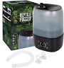 313095916966 Evergreen Pet Supplies Reptile Tank New Digital Timer