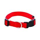 0761589 31442 Westminster Pet Adjustable Nylon Dog Collar 076158314429