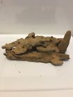 3159 Classic Sandstone Aquarium Terrarium
