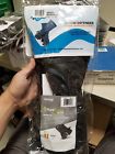3180 Hexarmor Venom Defender Gloves Ultimate Reptile Protection Hex Armor Large