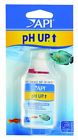 31a Api Ph Up Carded Liquid Fast Acting Colorless 017163125310