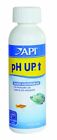 31c Api Ph Up Carded Liquid Fast Acting Colorless 317163030318