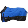 32-2120s-4-78 Snuggit Turnout Royal Blue 689851678585
