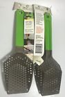6041425 32003 Cold Life Reptile Habitat Sifting Scoop Length Lot 604142320035