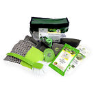32016 Cold Life Piece Reptile Tank Cleaning Kit 604142320165