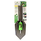 32020 Cold Life Super Scoop With Waste Bags 604142320202