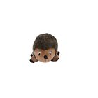 32022 Outward Hound Plush Puppies Homer Hedgehog Dog Pet 700603010252