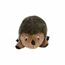 32026 Outward Hound Kyjen Hedgehogz Squeak Toy For Dogs 700603320269
