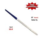 321-h New Mark 15 Tweezers