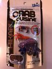 32527309 Hikari Tropical Crab Cuisine Great For Neocaridina Shrimp Free Shipping