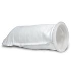 330184 Aquatic Life Media Filter Sock For Aquarium 810957011840