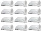 330458 Aquatic Life Media Filter Sock For Aquarium 810957014582