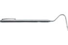 3311-cd Ptc Inch Telescopic Hook Snake Reptile Handler Stainless 840220033118