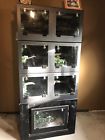 333at Boaphile Plastics Arboreal Reptile Cages